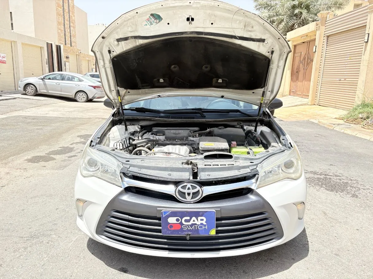 Car image 31