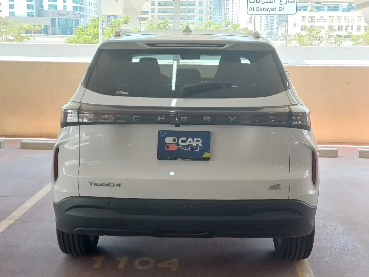 Car image 6