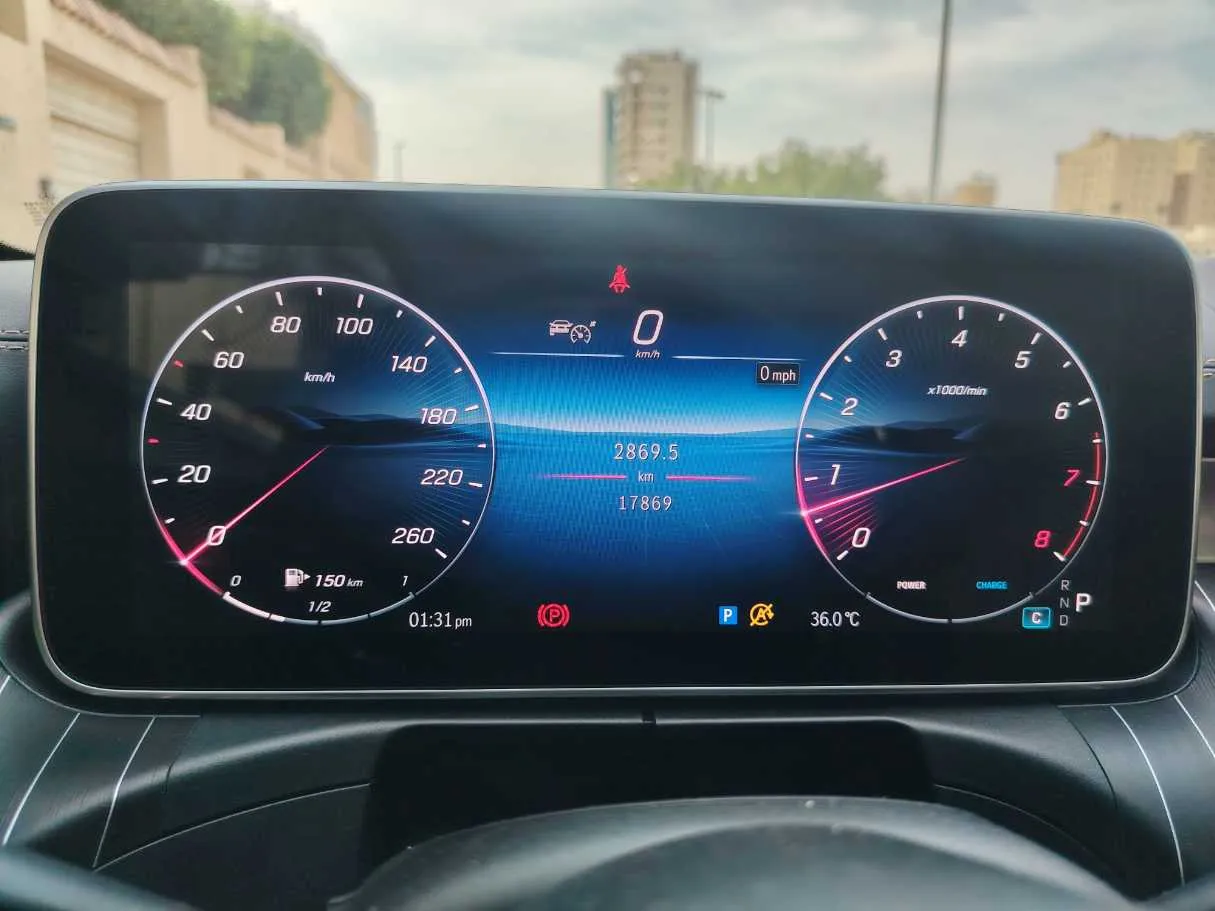 Car image 21