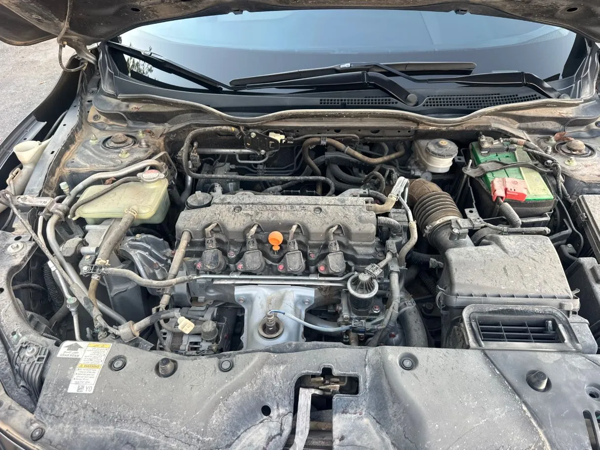 Car image 20