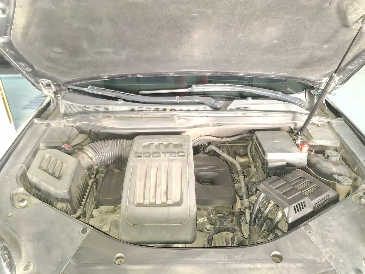 Car image 20
