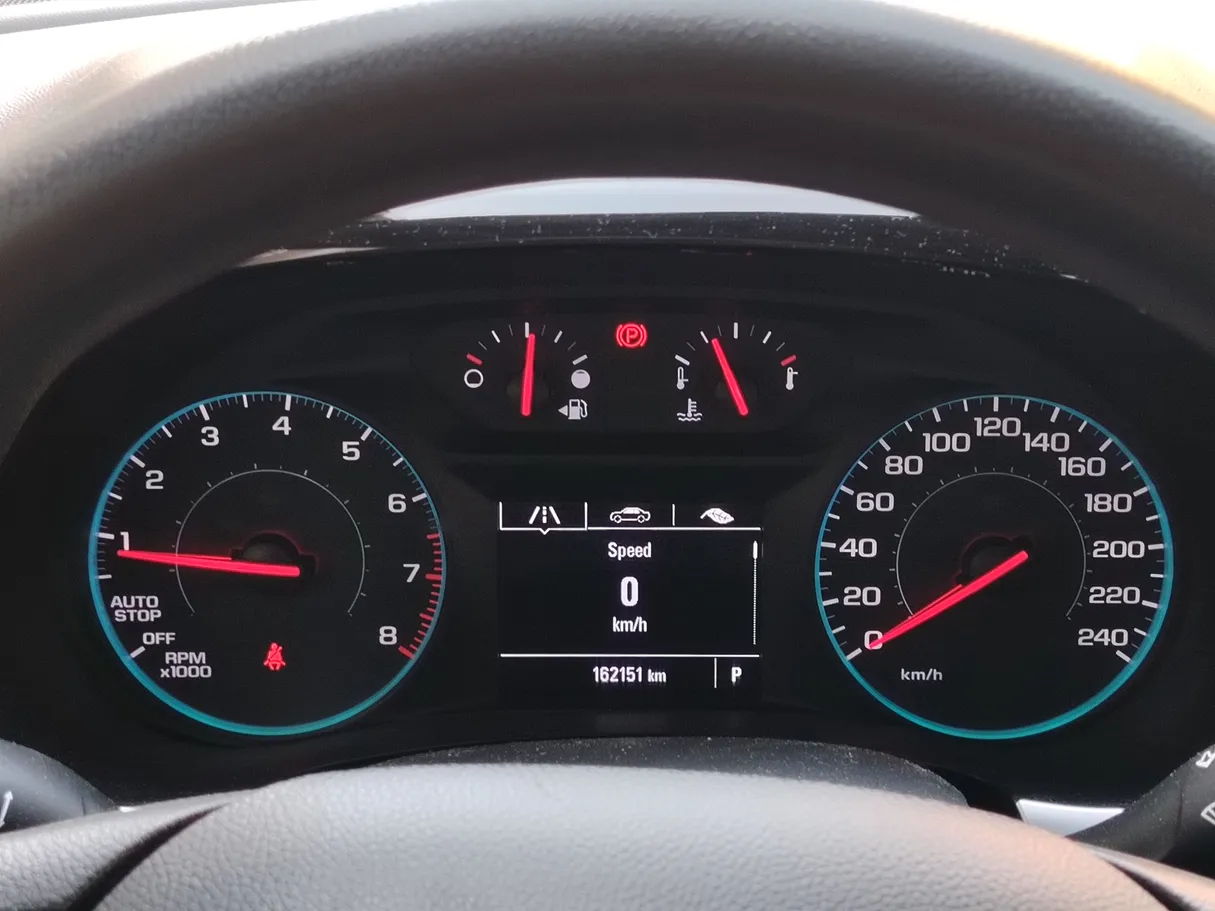 Car image 24
