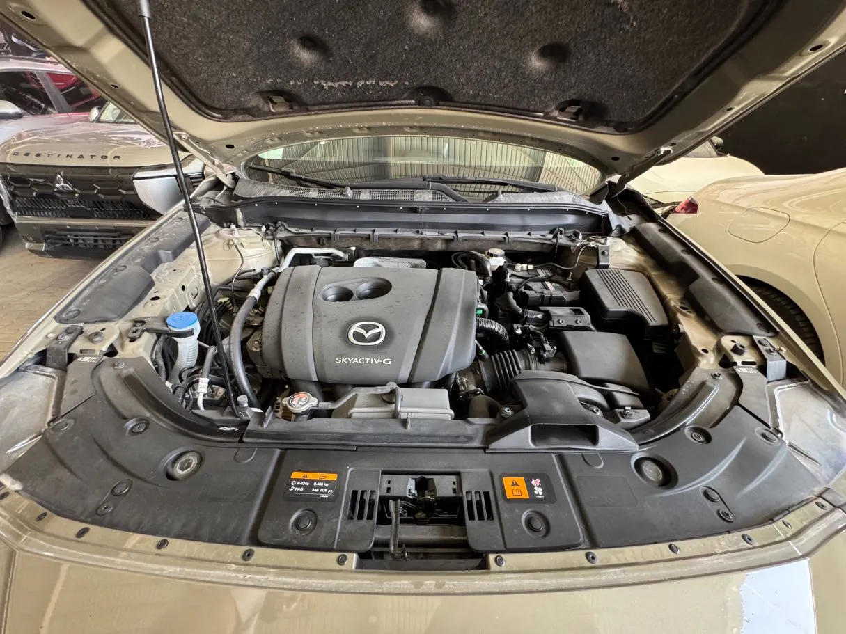 Car image 20