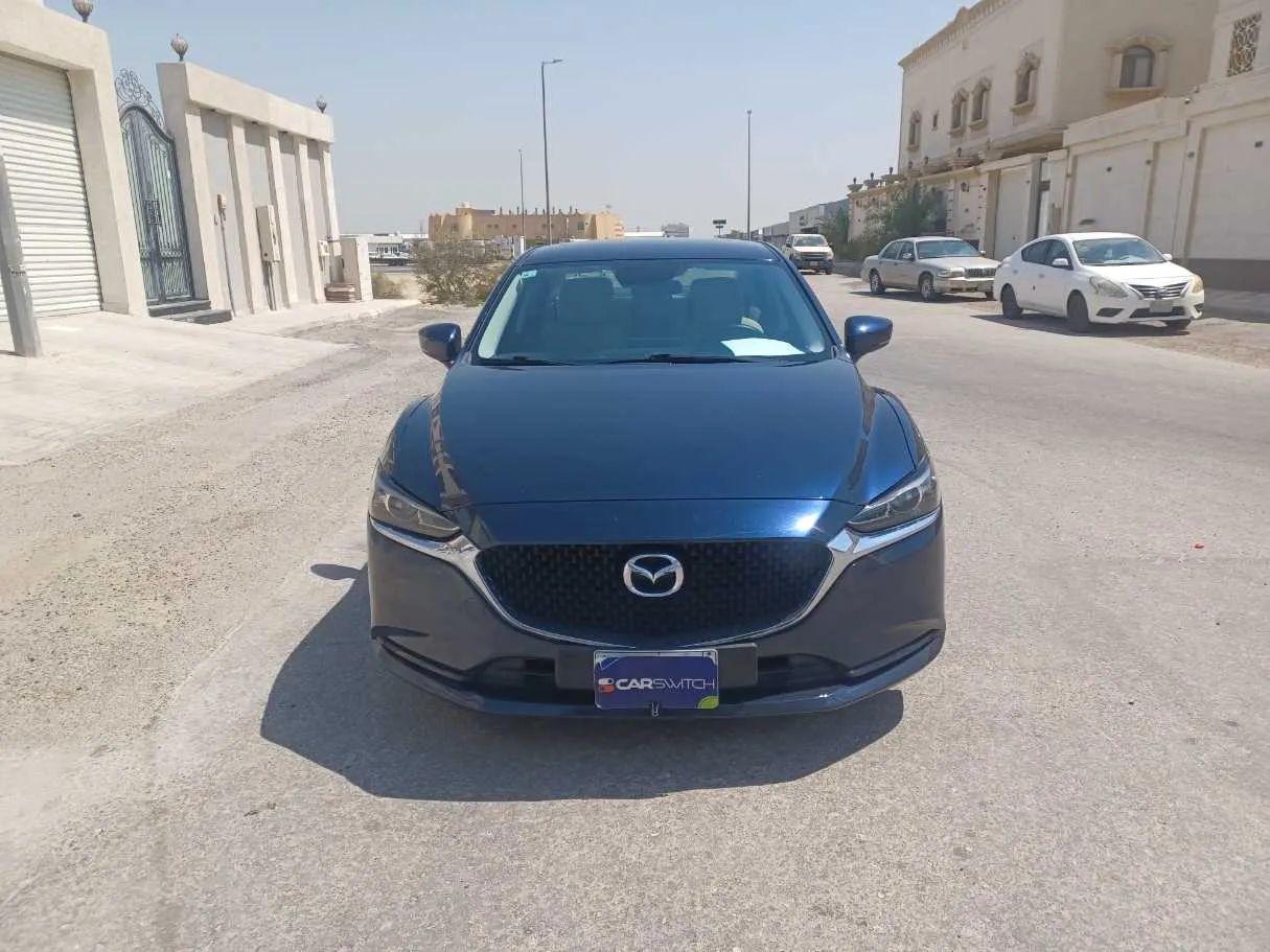 Car image 2