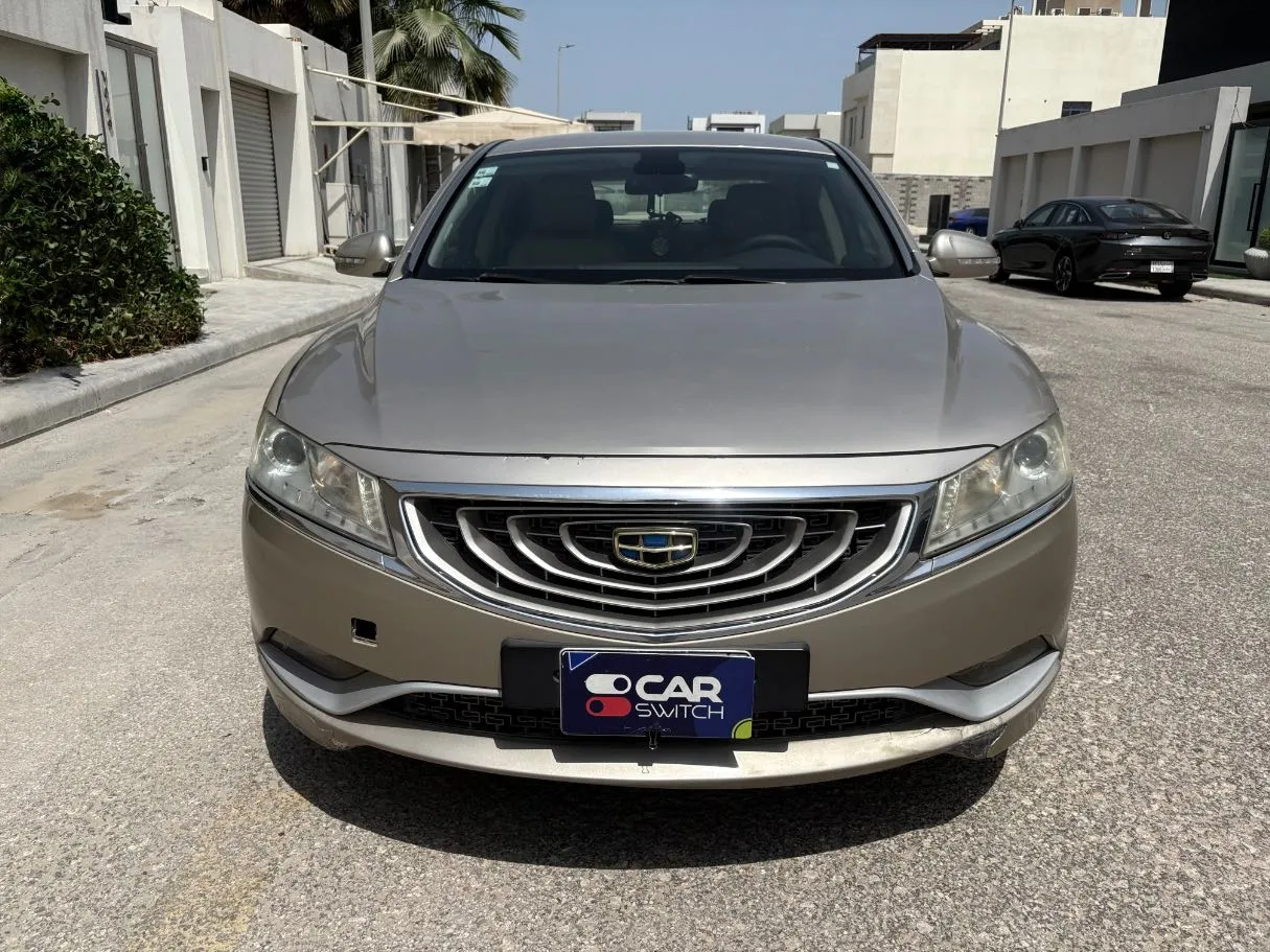 Car image 2
