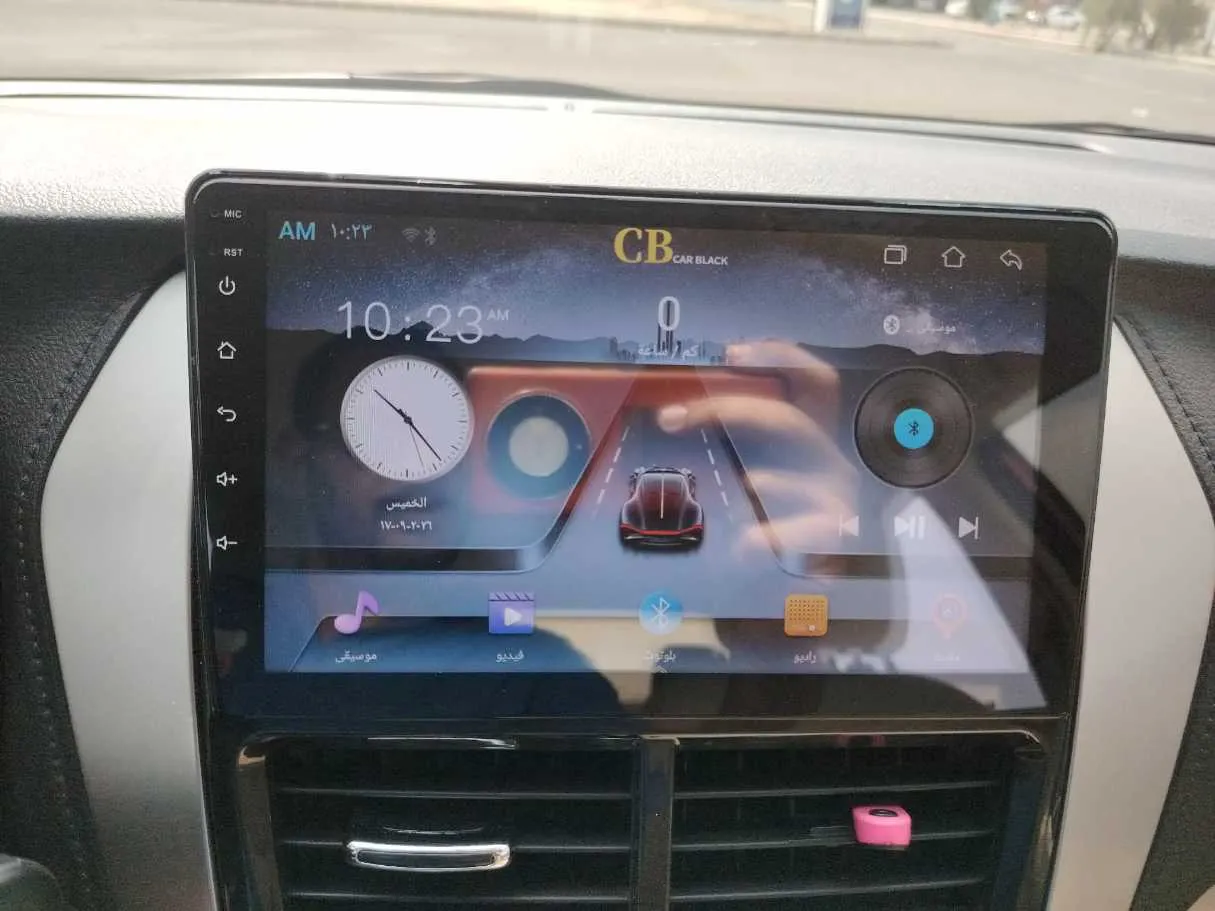 Car image 33