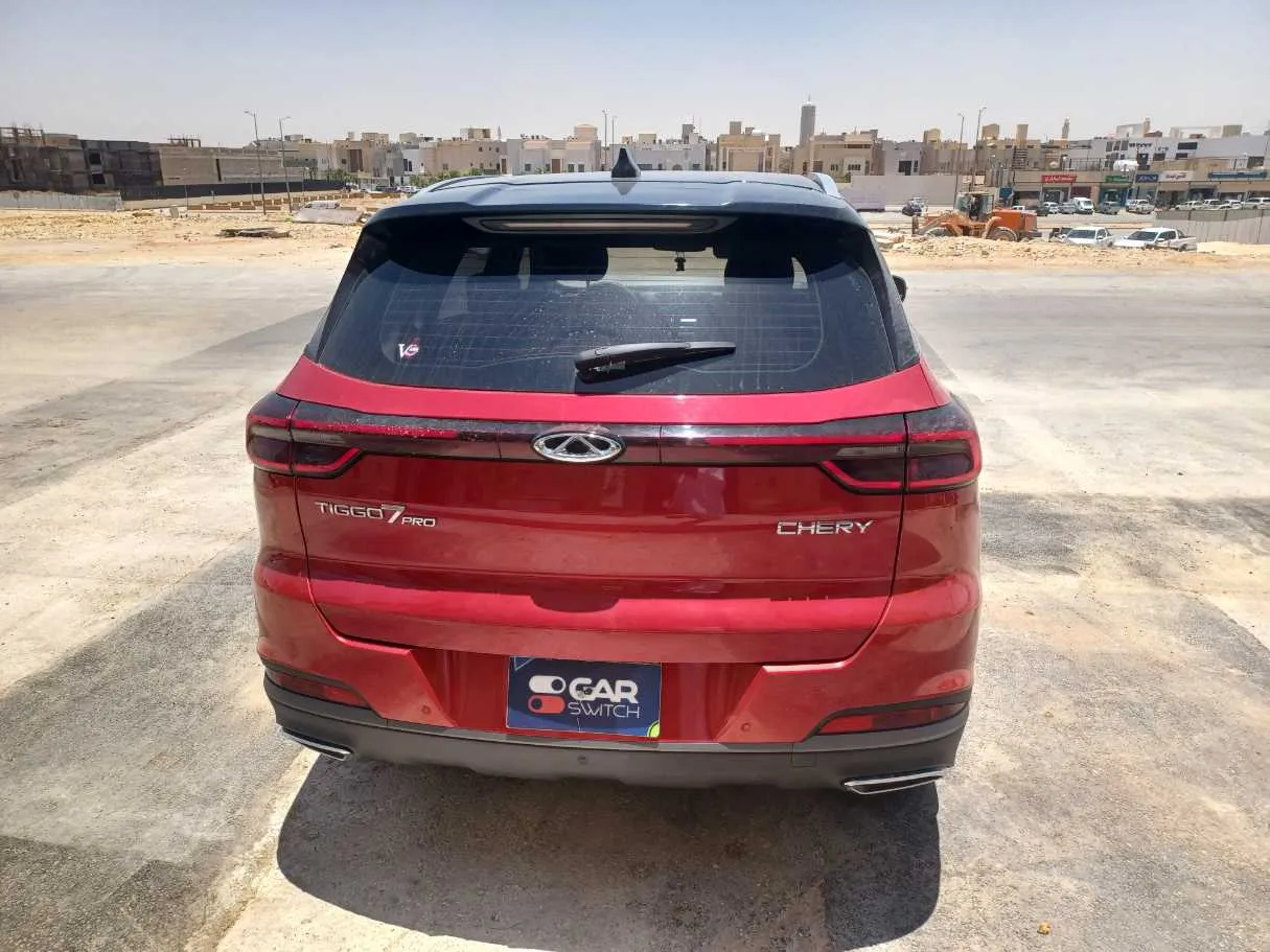 Car image 6