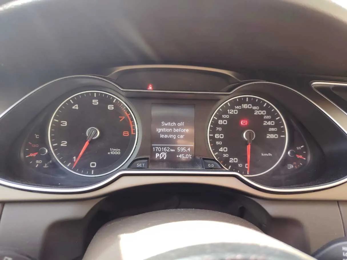 Car image 22