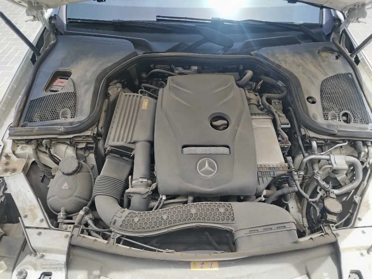 Car image 45