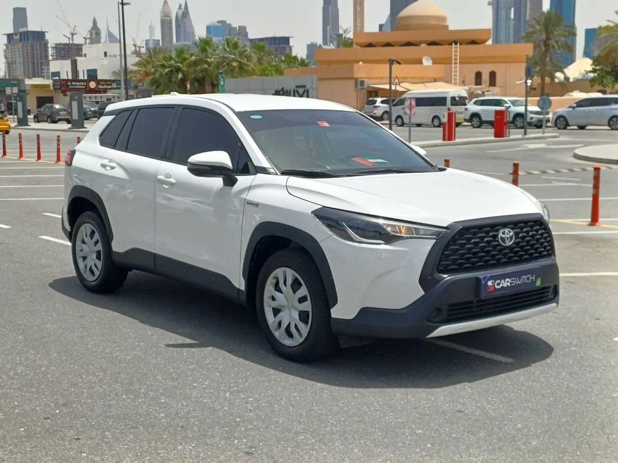 Car image 3