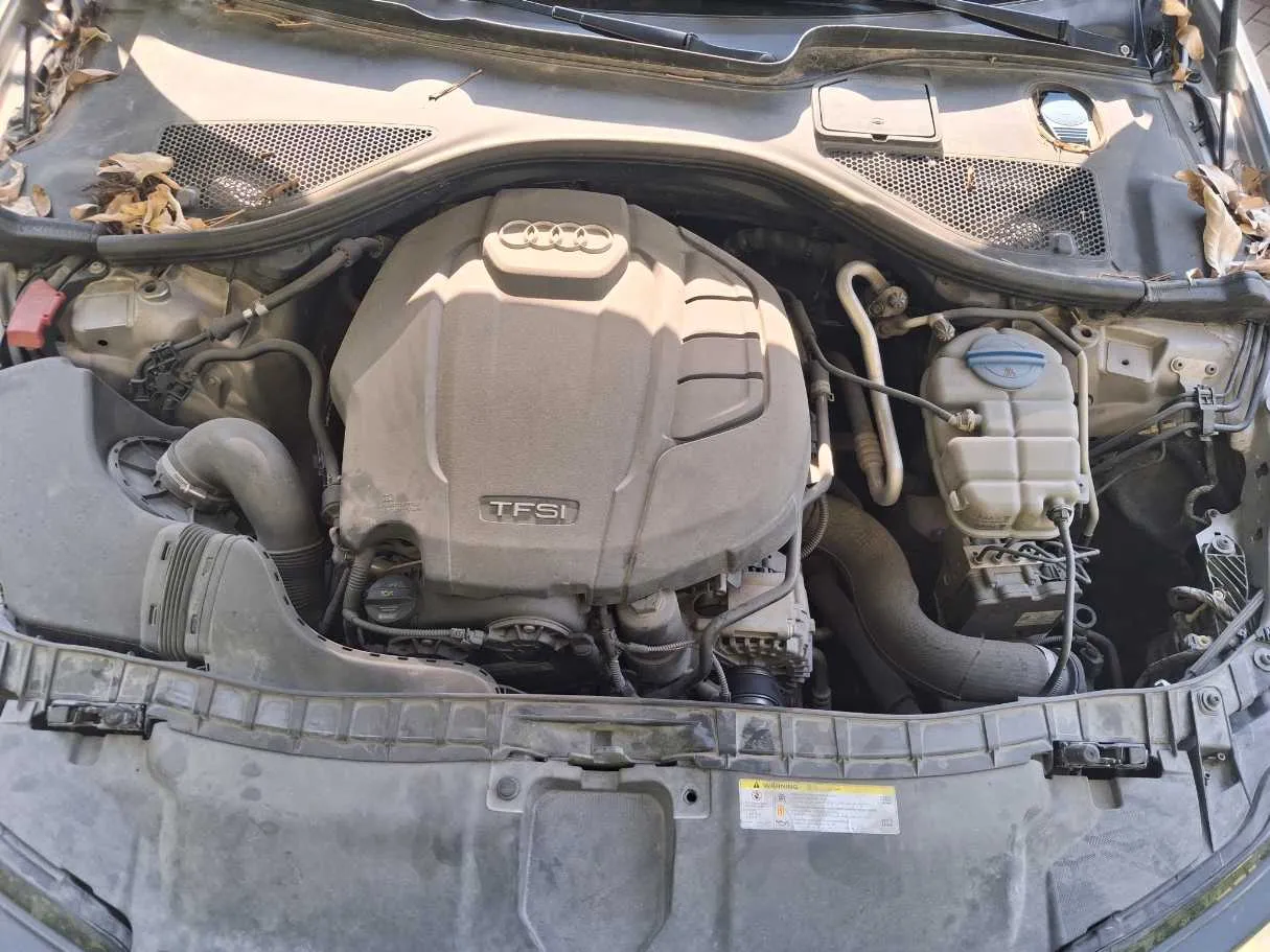 Car image 22