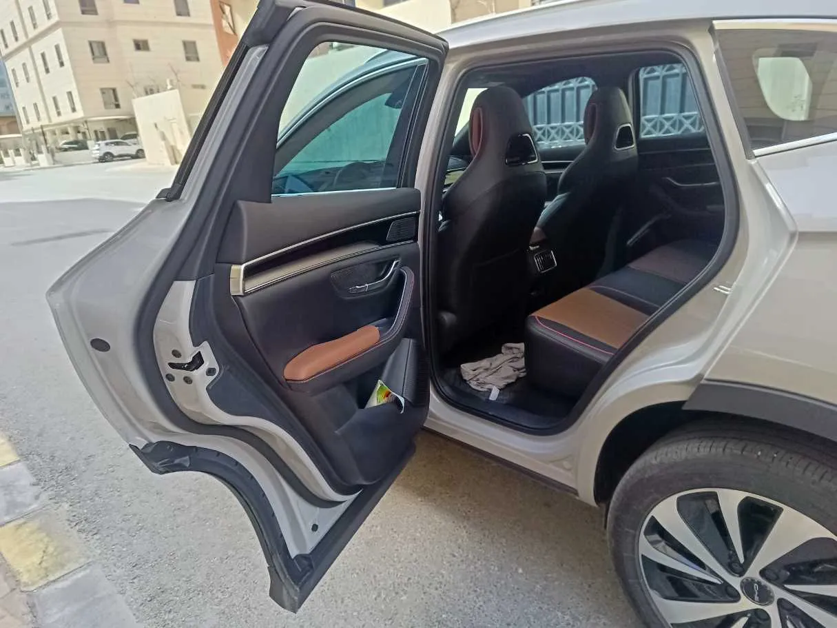 Car image 16