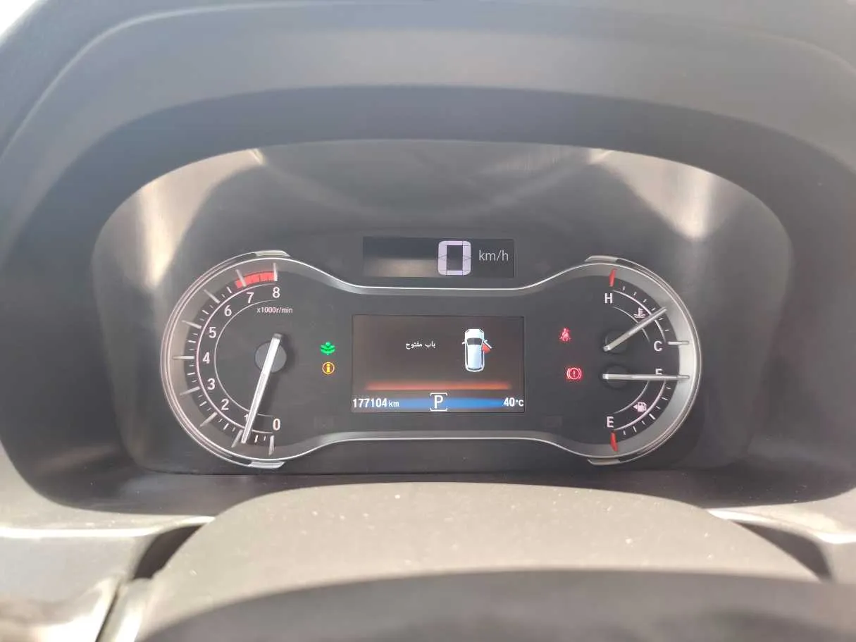 Car image 22