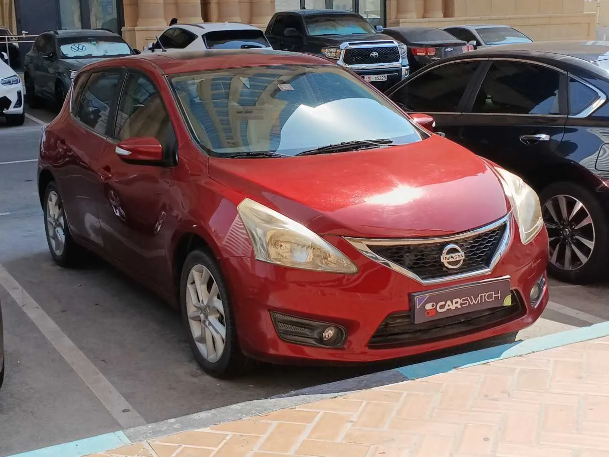 Car image 3