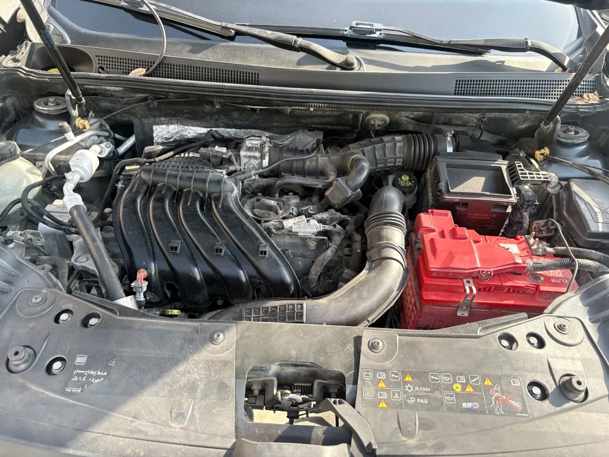 Car image 27