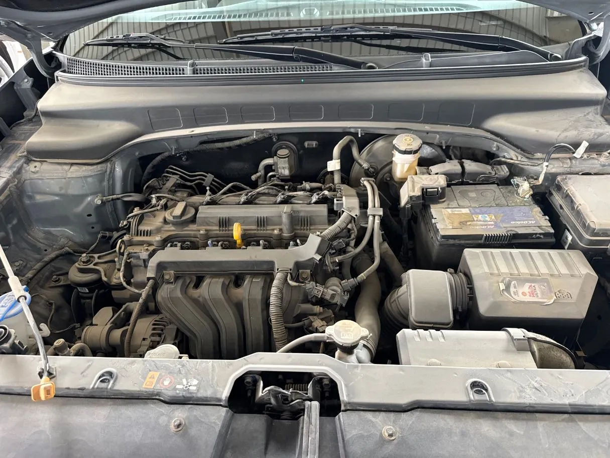 Car image 20