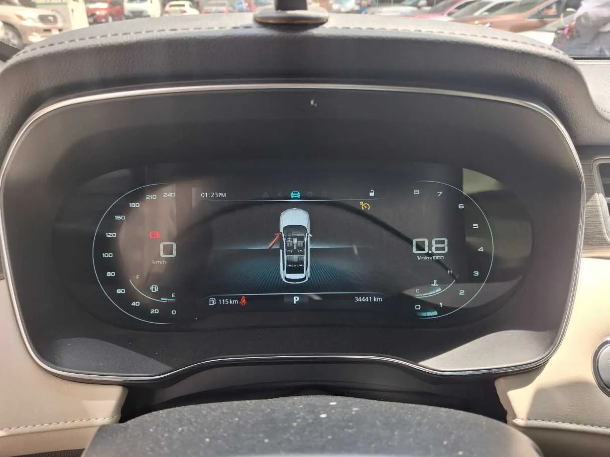 Car image 18