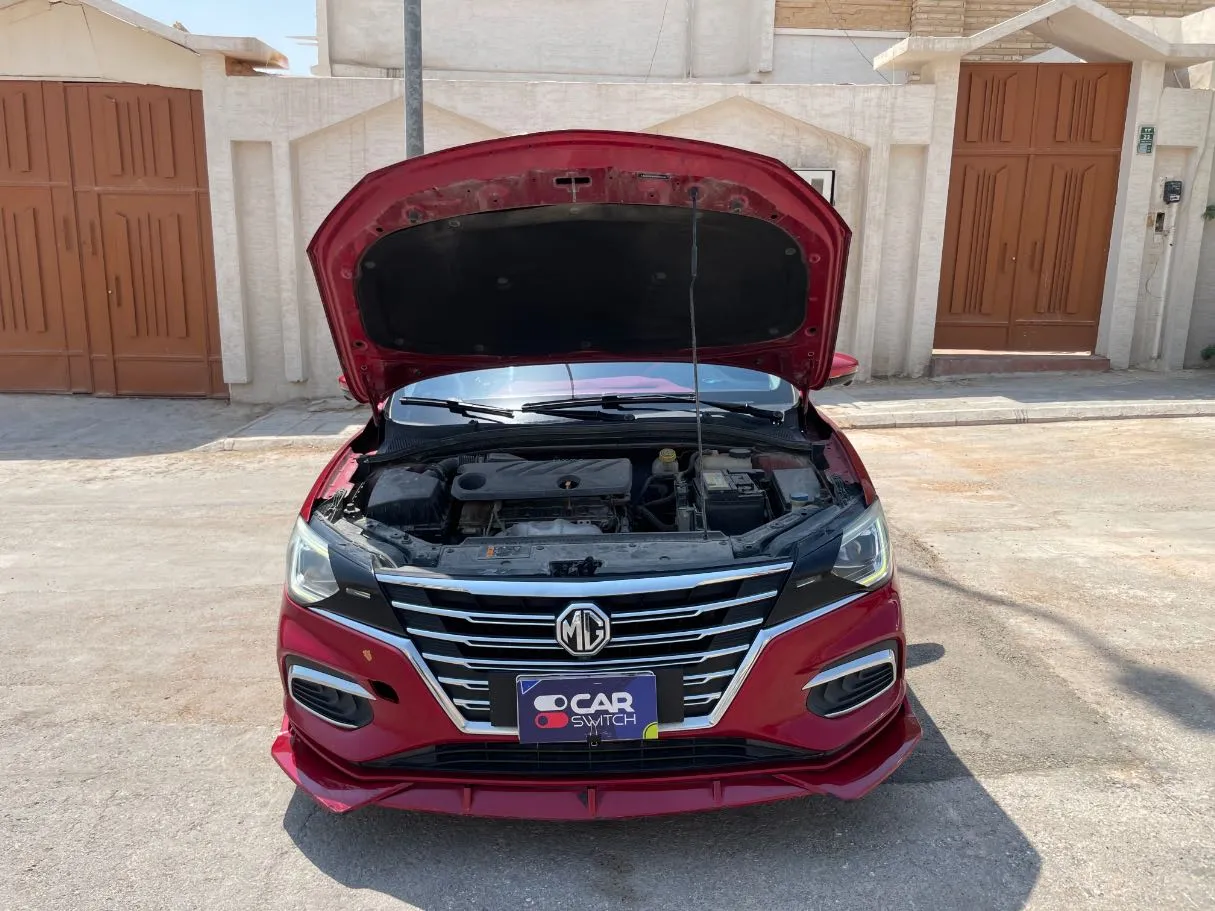 Car image 22
