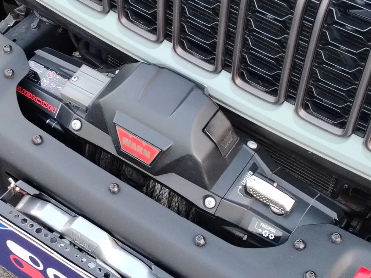 Car image 28