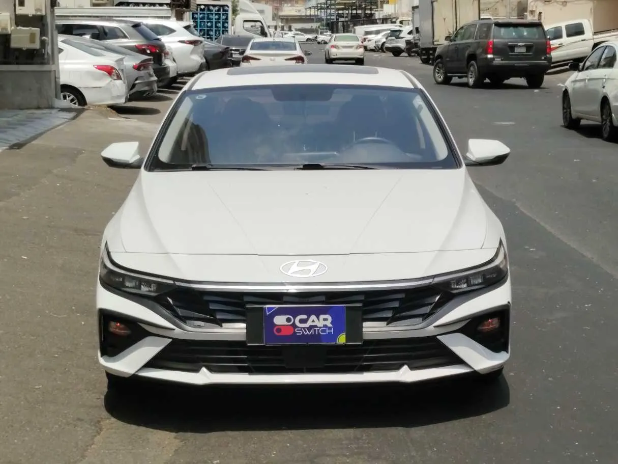 Car image 2