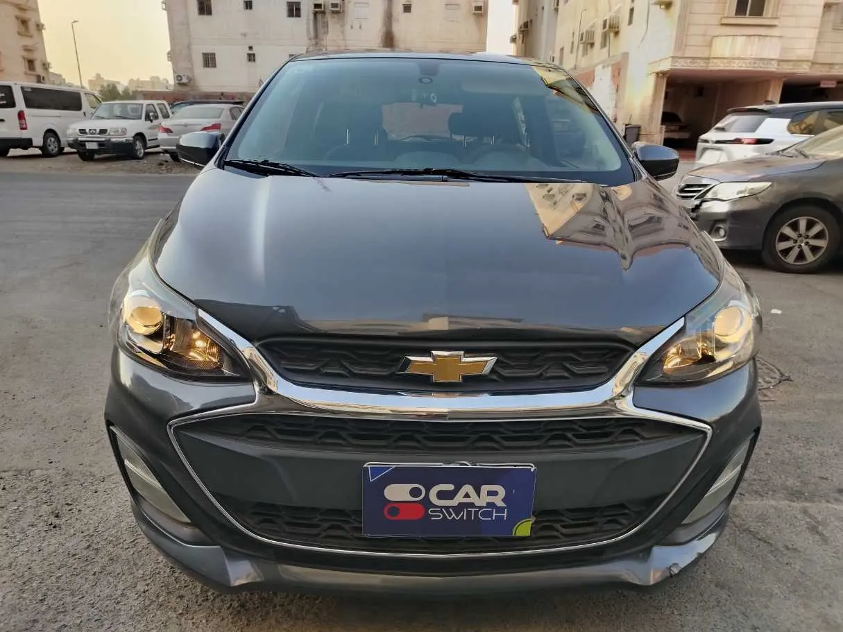 Car image 2