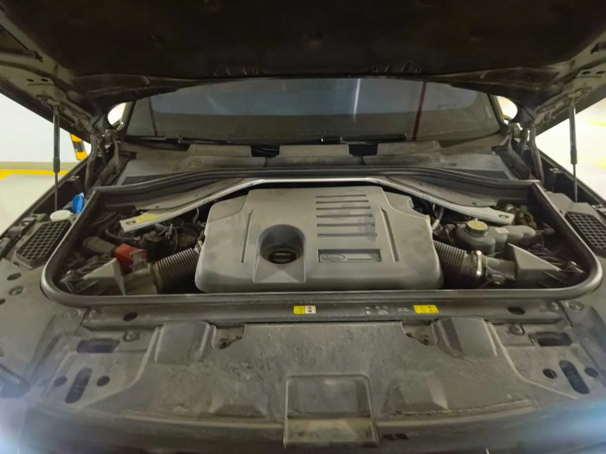 Car image 41