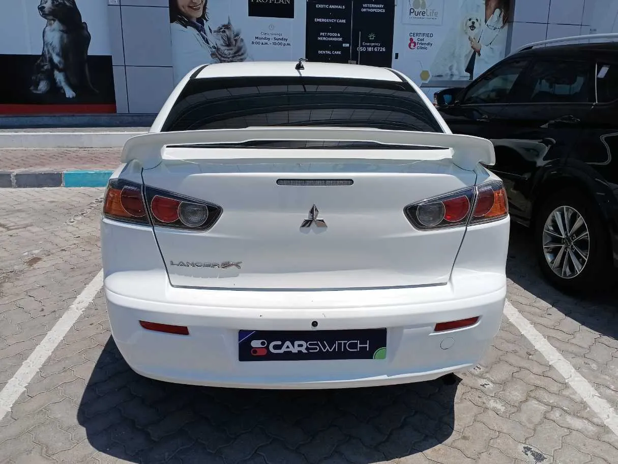 Car image 6
