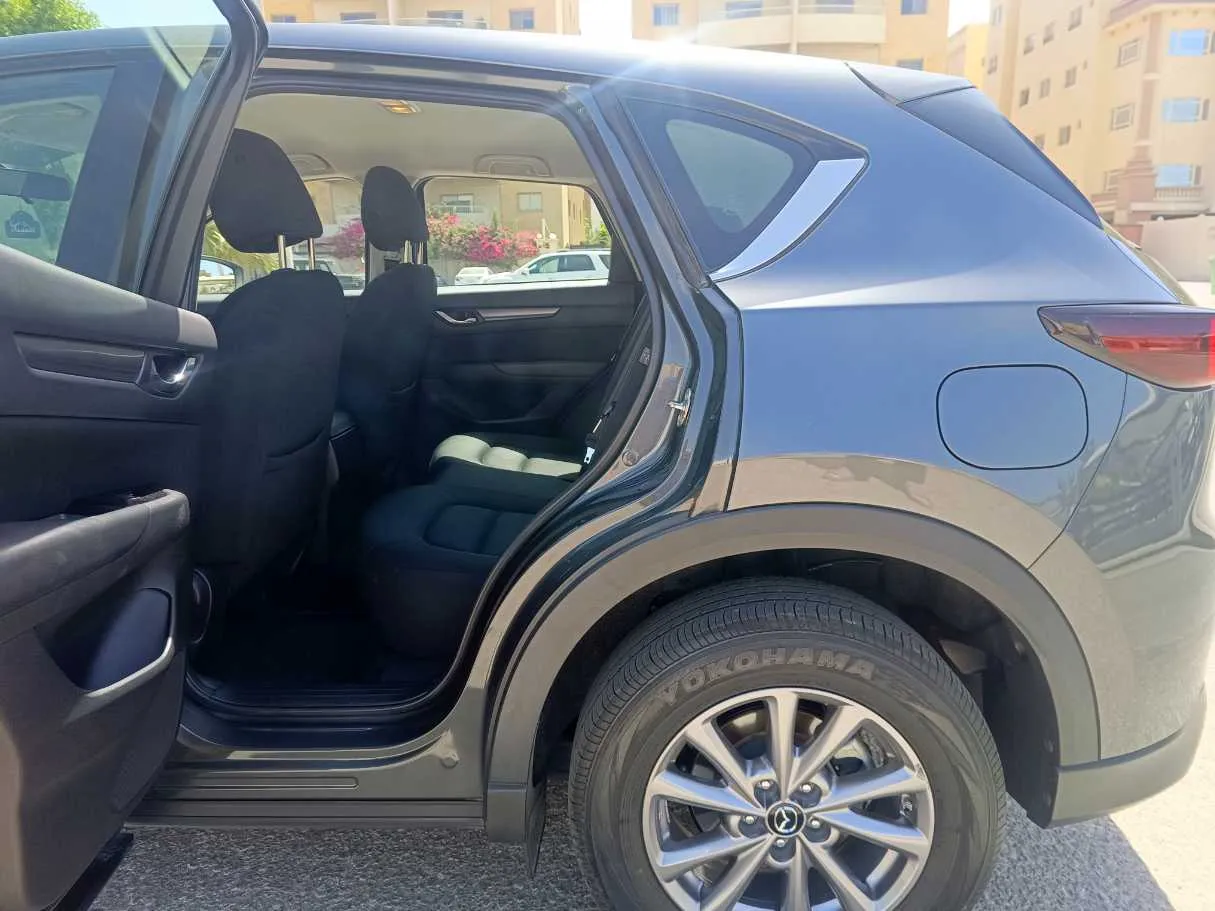 Car image 26