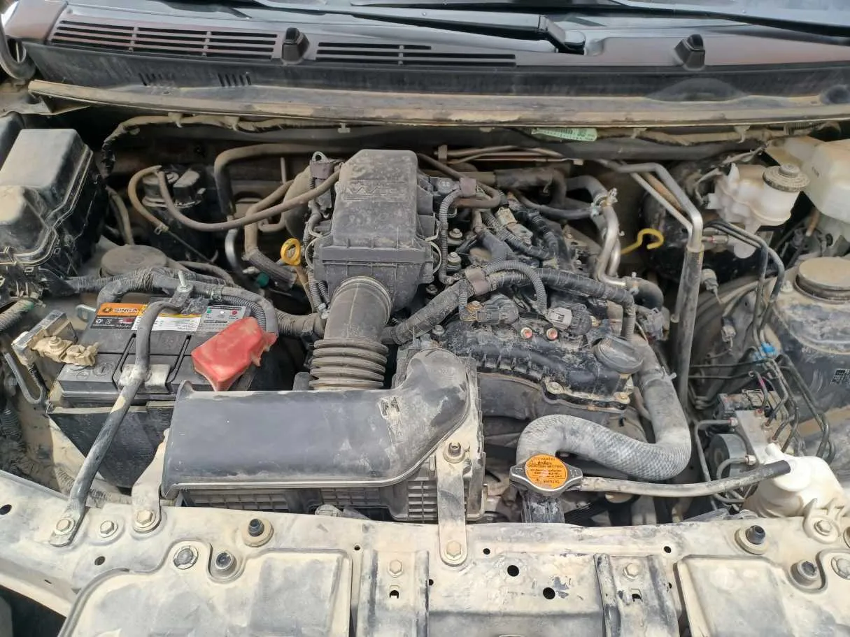 Car image 22