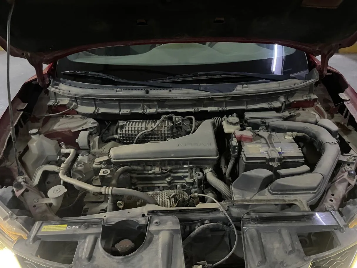 Car image 25