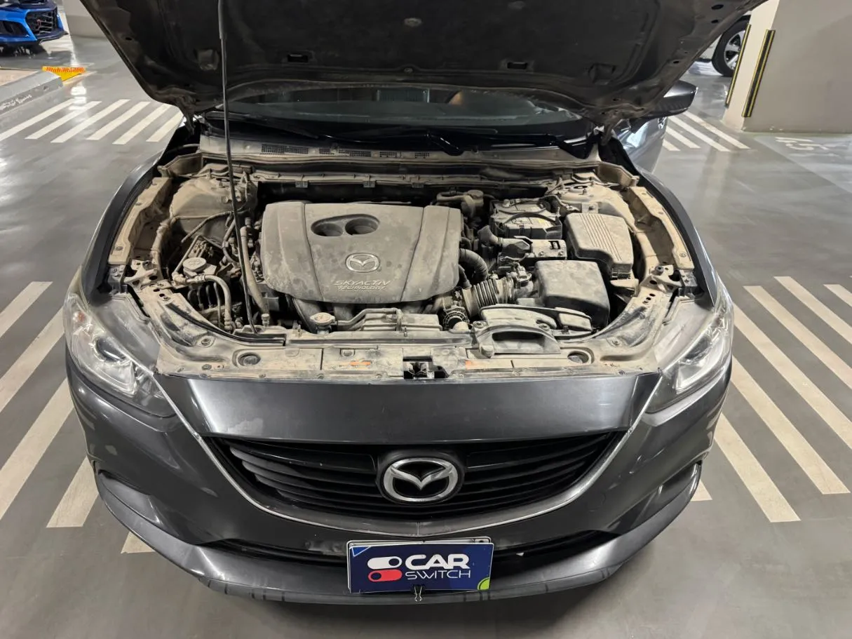 Car image 22