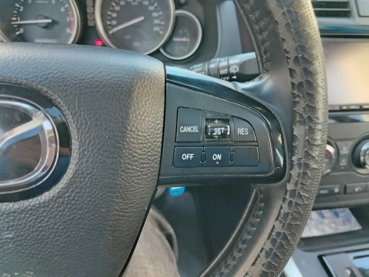 Car image 41