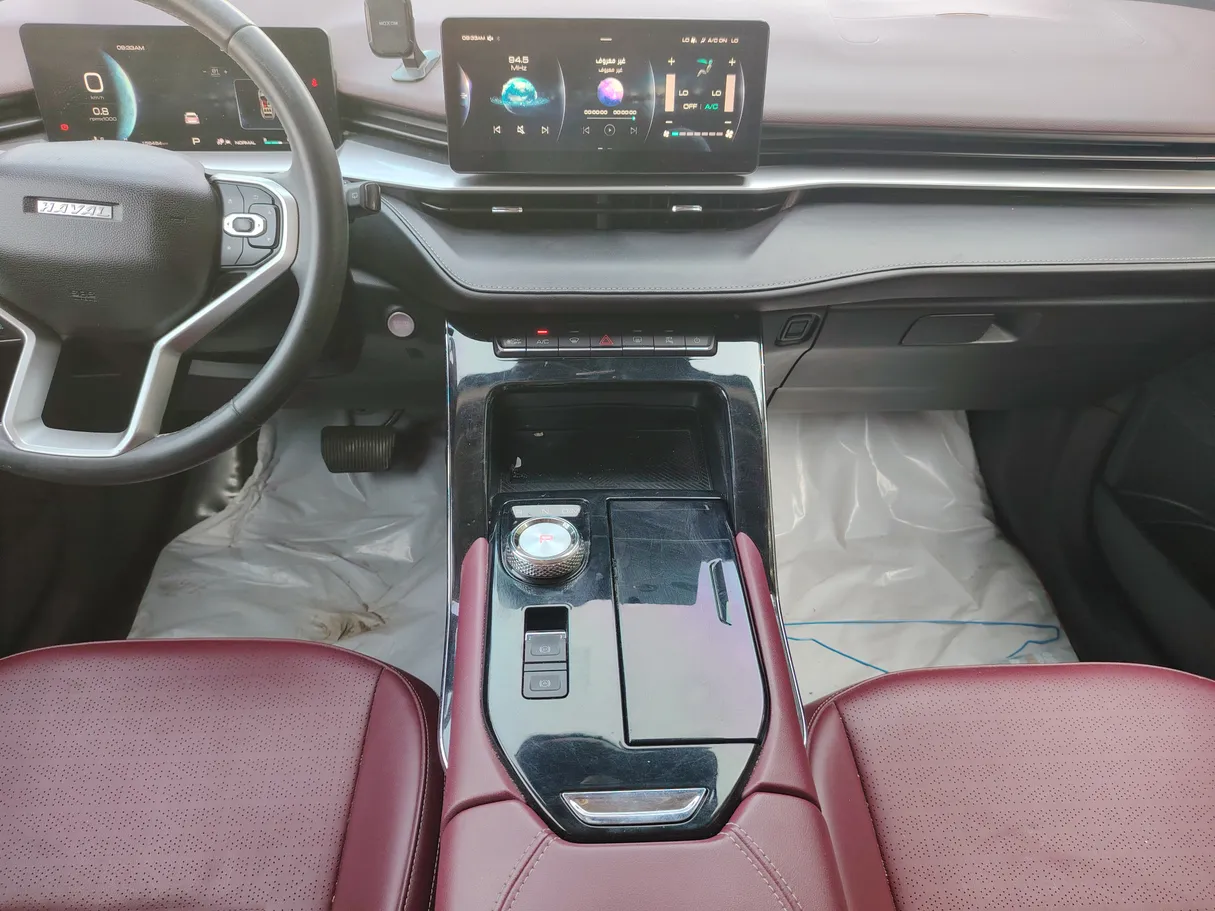 Car image 18