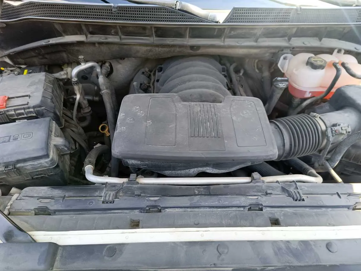 Car image 39
