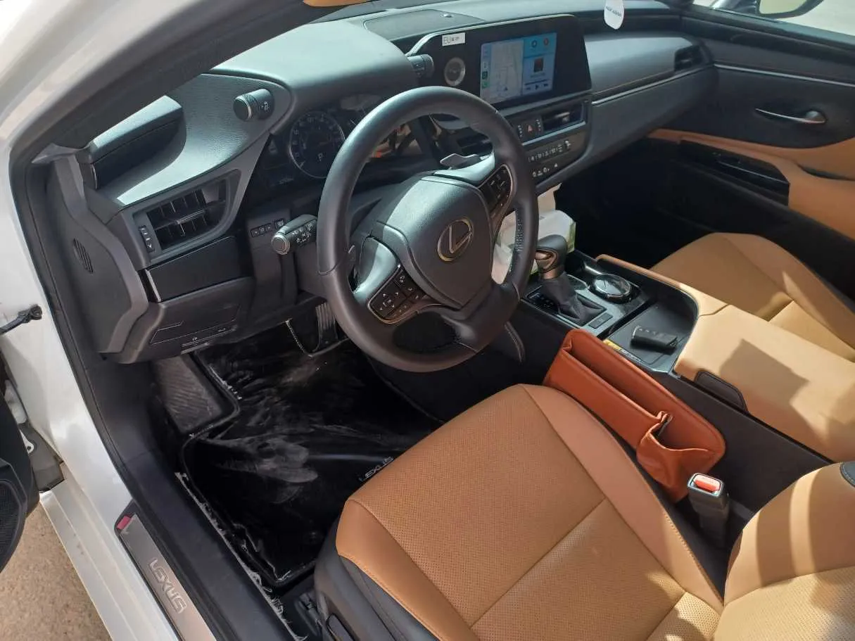 Car image 11