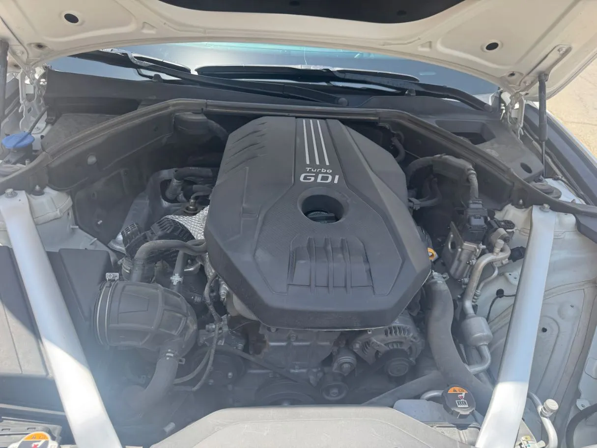Car image 22