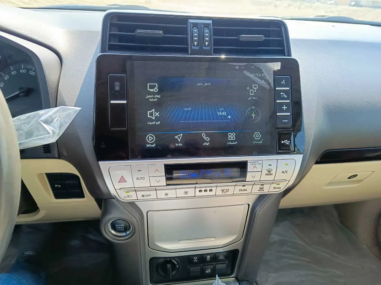 Car image 23