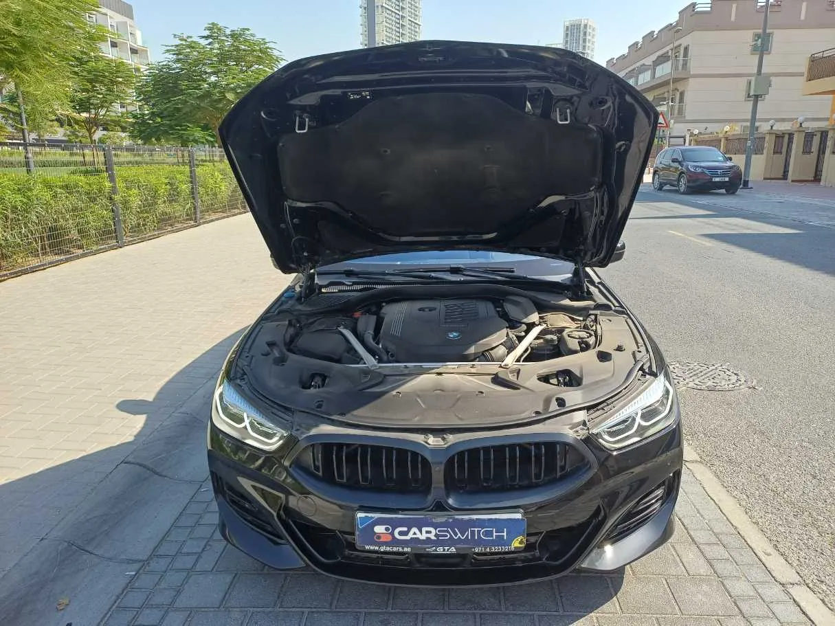 Car image 24