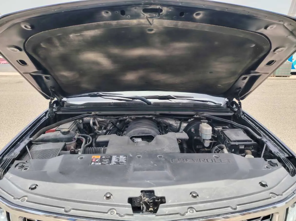 Car image 32