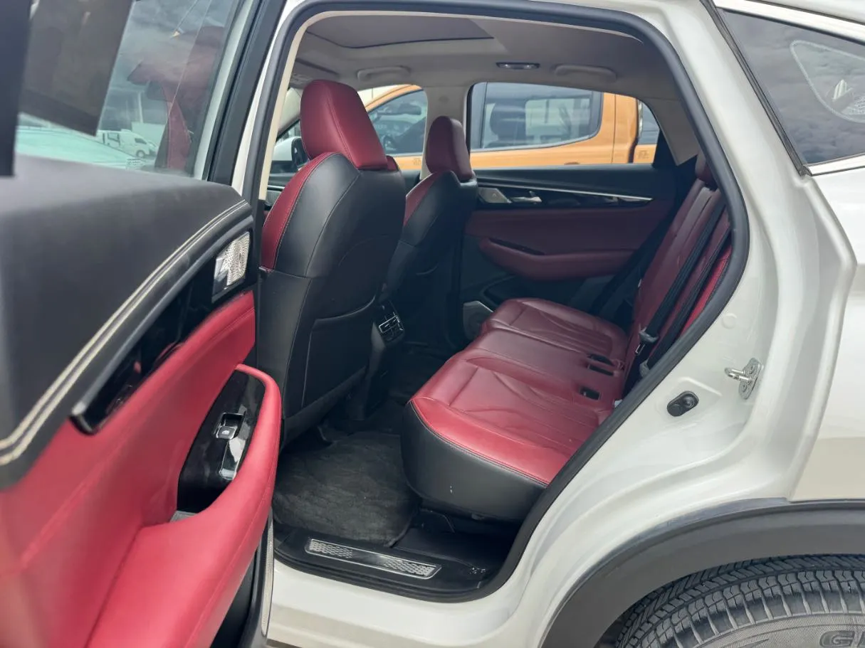 Car image 15