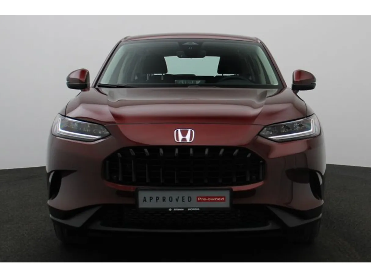 Car image 10