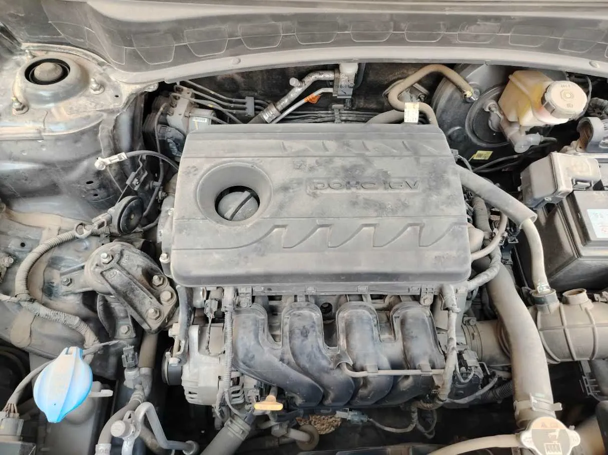Car image 47