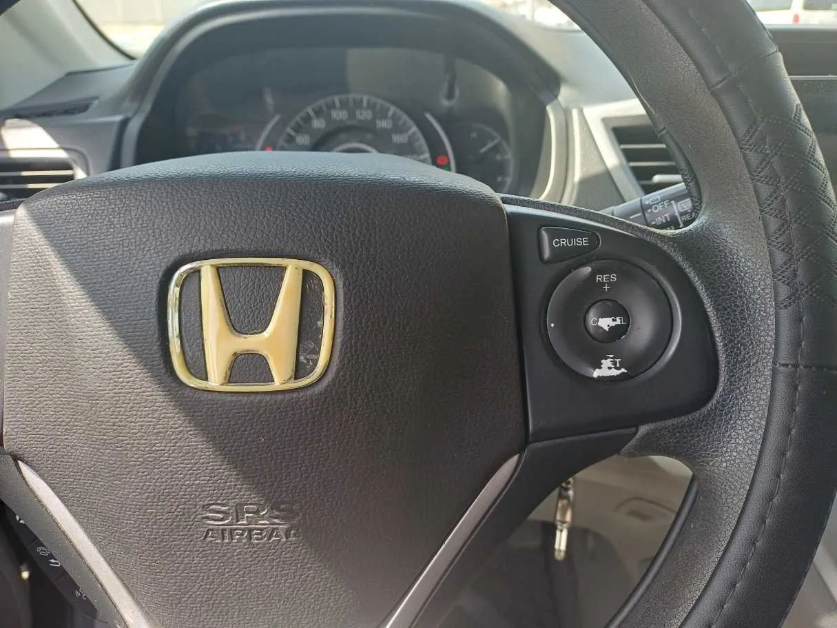 Car image 21