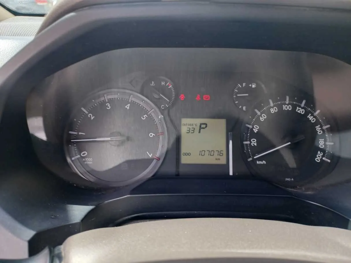 Car image 22