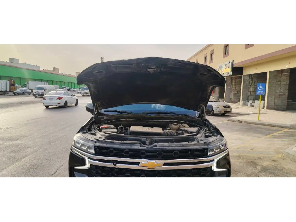 Car image 29