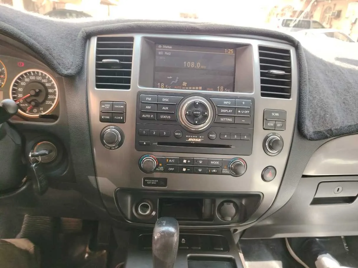 Car image 27