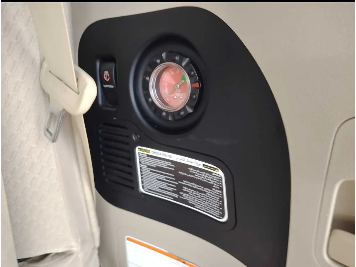 Car image 36