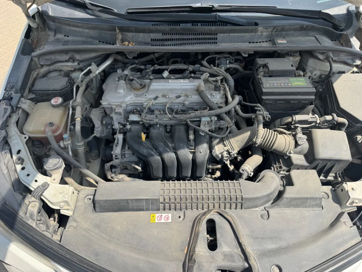 Car image 21