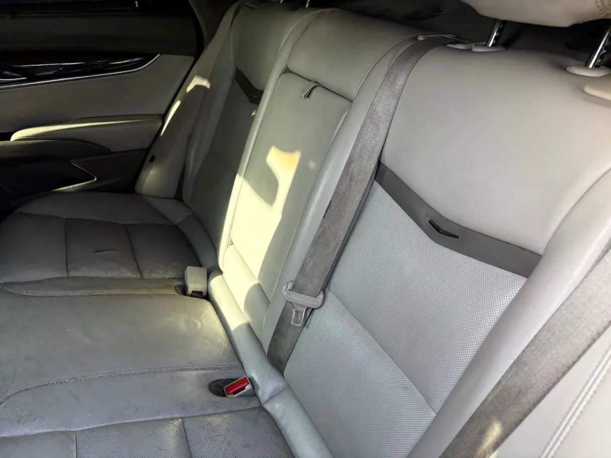 Car image 16