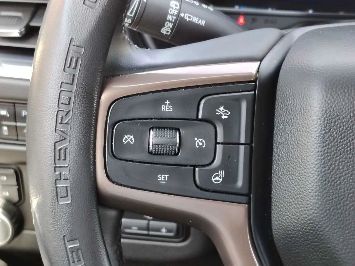 Car image 39